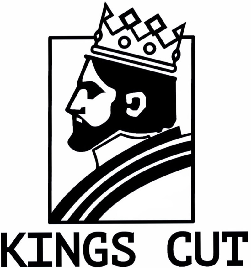 Kings Cut Quarry Bay Book Online